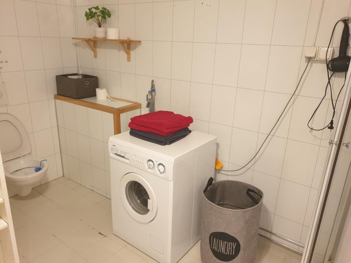 Holiday Home ゴール エクステリア 写真