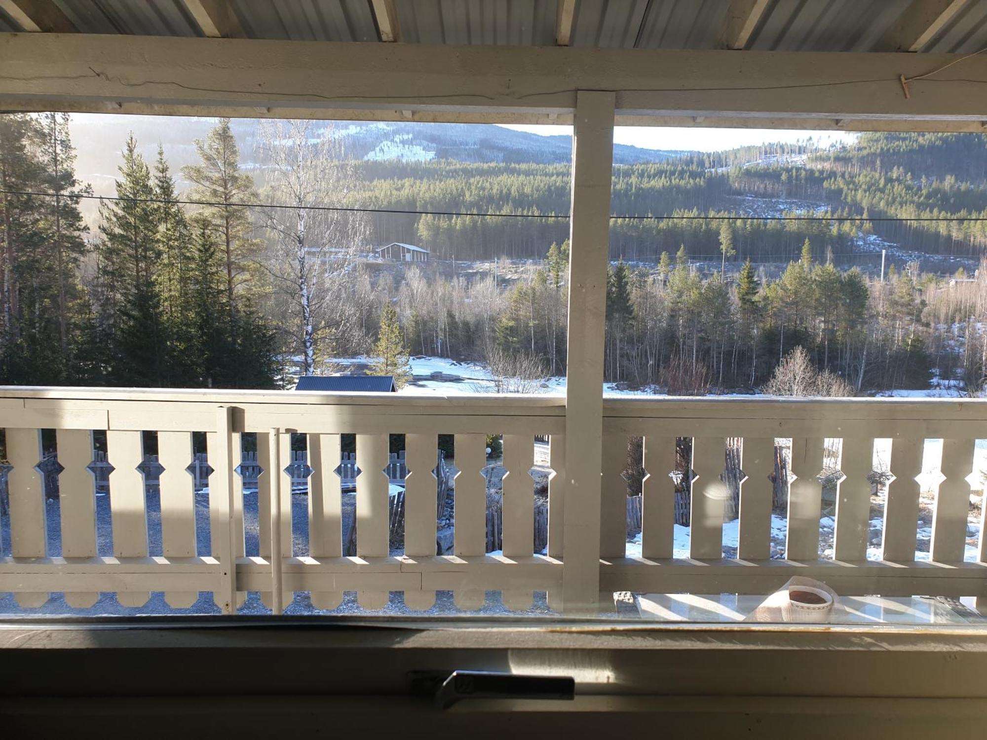 Holiday Home ゴール エクステリア 写真