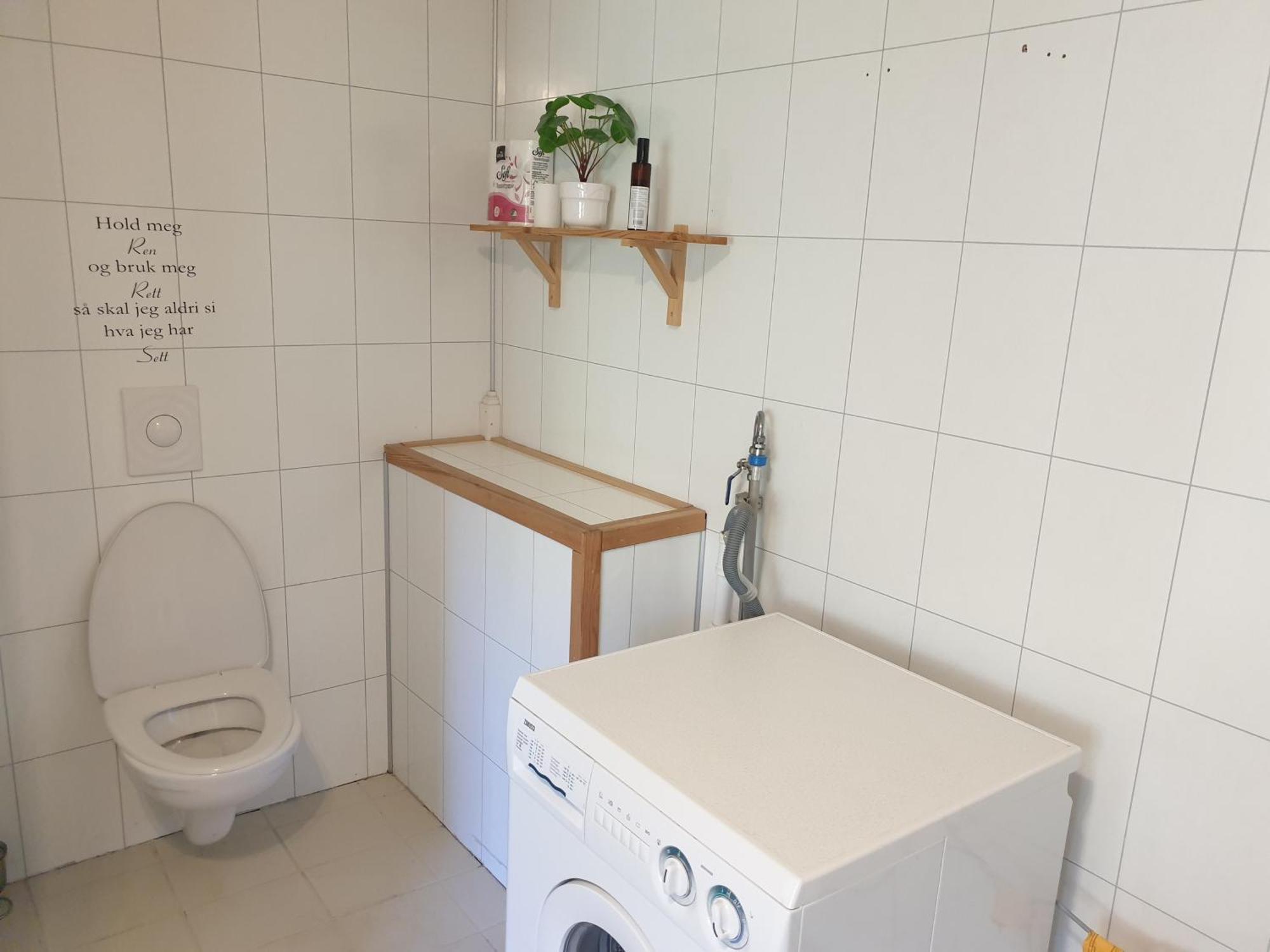 Holiday Home ゴール エクステリア 写真